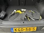 CUPRA Formentor 1.4 e-Hybrid 204pk Business Navigatie Camera Stuurverwarming
