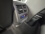 CUPRA Formentor 1.4 e-Hybrid 204pk Business Navigatie Camera Stuurverwarming