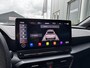 CUPRA Formentor 1.4 e-Hybrid 204pk Business Navigatie Camera Stuurverwarming