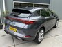 CUPRA Formentor 1.4 e-Hybrid 204pk Business Navigatie Camera Stuurverwarming