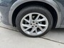 CUPRA Formentor 1.4 e-Hybrid 204pk Business Navigatie Camera Stuurverwarming