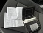 CUPRA Formentor 1.4 e-Hybrid 204pk Business Navigatie Camera Stuurverwarming