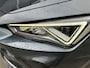 CUPRA Formentor 1.4 e-Hybrid 204pk Business Navigatie Camera Stuurverwarming
