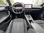 CUPRA Formentor 1.4 e-Hybrid 204pk Business Navigatie Camera Stuurverwarming