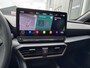 CUPRA Formentor 1.4 e-Hybrid 204pk Business Navigatie Camera Stuurverwarming