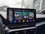 CUPRA Formentor 1.4 e-Hybrid 204pk Business Navigatie Camera Stuurverwarming