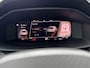 CUPRA Formentor 1.4 e-Hybrid 204pk Business Navigatie Camera Stuurverwarming