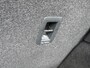 CUPRA Formentor 1.4 e-Hybrid 204pk Business Navigatie Camera Stuurverwarming