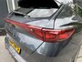 CUPRA Formentor 1.4 e-Hybrid 204pk Business Navigatie Camera Stuurverwarming