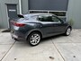 CUPRA Formentor 1.4 e-Hybrid 204pk Business Navigatie Camera Stuurverwarming