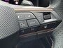 CUPRA Formentor 1.4 e-Hybrid 204pk Business Navigatie Camera Stuurverwarming