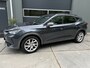 CUPRA Formentor 1.4 e-Hybrid 204pk Business Navigatie Camera Stuurverwarming
