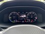 CUPRA Formentor 1.4 e-Hybrid 204pk Business Navigatie Camera Stuurverwarming