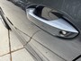 CUPRA Formentor 1.4 e-Hybrid 204pk Business Navigatie Camera Stuurverwarming