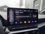 CUPRA Formentor 1.4 e-Hybrid 204pk Business Navigatie Camera Stuurverwarming