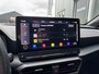 CUPRA Formentor 1.4 e-Hybrid 204pk Business Navigatie Camera Stuurverwarming