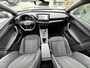 CUPRA Formentor 1.4 e-Hybrid 204pk Business Navigatie Camera Stuurverwarming