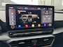 CUPRA Formentor 1.4 e-Hybrid 204pk Business Navigatie Camera Stuurverwarming