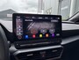 CUPRA Formentor 1.4 e-Hybrid 204pk Business Navigatie Camera Stuurverwarming