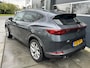 CUPRA Formentor 1.4 e-Hybrid 204pk Business Navigatie Camera Stuurverwarming