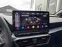 CUPRA Formentor 1.4 e-Hybrid 204pk Business Navigatie Camera Stuurverwarming