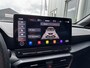 CUPRA Formentor 1.4 e-Hybrid 204pk Business Navigatie Camera Stuurverwarming