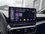 CUPRA Formentor 1.4 e-Hybrid 204pk Business Navigatie Camera Stuurverwarming