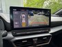 CUPRA Formentor 1.4 e-Hybrid 204pk Business Navigatie Camera Stuurverwarming