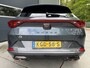 CUPRA Formentor 1.4 e-Hybrid 204pk Business Navigatie Camera Stuurverwarming