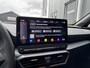 CUPRA Formentor 1.4 e-Hybrid 204pk Business Navigatie Camera Stuurverwarming