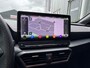 CUPRA Formentor 1.4 e-Hybrid 204pk Business Navigatie Camera Stuurverwarming