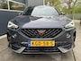 CUPRA Formentor 1.4 e-Hybrid 204pk Business Navigatie Camera Stuurverwarming