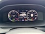 CUPRA Formentor 1.4 e-Hybrid 204pk Business Navigatie Camera Stuurverwarming
