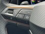 CUPRA Formentor 1.4 e-Hybrid 204pk Business Navigatie Camera Stuurverwarming