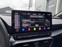 CUPRA Formentor 1.4 e-Hybrid 204pk Business Navigatie Camera Stuurverwarming