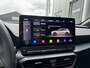CUPRA Formentor 1.4 e-Hybrid 204pk Business Navigatie Camera Stuurverwarming