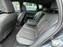 CUPRA Formentor 1.4 e-Hybrid 204pk Business Navigatie Camera Stuurverwarming
