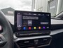 CUPRA Formentor 1.4 e-Hybrid 204pk Business Navigatie Camera Stuurverwarming
