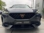 CUPRA Formentor 1.4 e-Hybrid 204pk Business Navigatie Camera Stuurverwarming