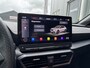 CUPRA Formentor 1.4 e-Hybrid 204pk Business Navigatie Camera Stuurverwarming
