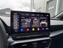CUPRA Formentor 1.4 e-Hybrid 204pk Business Navigatie Camera Stuurverwarming