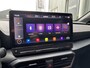 CUPRA Formentor 1.4 e-Hybrid 204pk Business Navigatie Camera Stuurverwarming