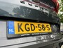 CUPRA Formentor 1.4 e-Hybrid 204pk Business Navigatie Camera Stuurverwarming
