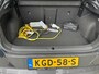 CUPRA Formentor 1.4 e-Hybrid 204pk Business Navigatie Camera Stuurverwarming