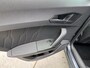 CUPRA Formentor 1.4 e-Hybrid 204pk Business Navigatie Camera Stuurverwarming