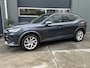 CUPRA Formentor 1.4 e-Hybrid 204pk Business Navigatie Camera Stuurverwarming