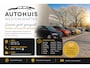 CUPRA Formentor 1.4 e-Hybrid 204pk Business Navigatie Camera Stuurverwarming