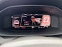 CUPRA Formentor 1.4 e-Hybrid 204pk Business Navigatie Camera Stuurverwarming