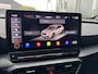 CUPRA Formentor 1.4 e-Hybrid 204pk Business Navigatie Camera Stuurverwarming