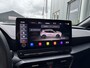 CUPRA Formentor 1.4 e-Hybrid 204pk Business Navigatie Camera Stuurverwarming